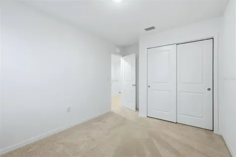 8417 Lunar Skye Street Sarasota FL 34241