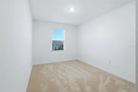 8417 Lunar Skye Street Sarasota FL 34241
