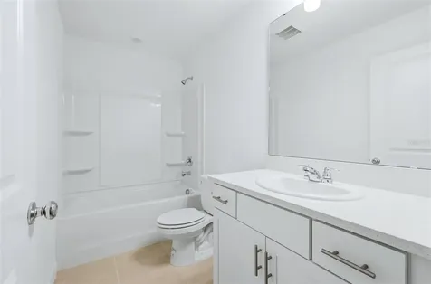 8417 Lunar Skye Street Sarasota FL 34241