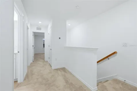 8417 Lunar Skye Street Sarasota FL 34241