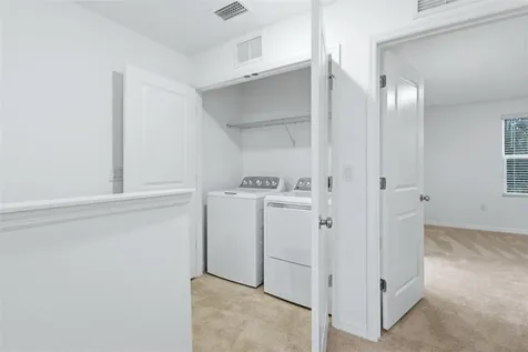 8417 Lunar Skye Street Sarasota FL 34241
