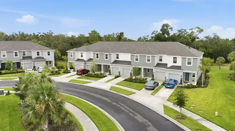 8417 Lunar Skye Street Sarasota FL 34241