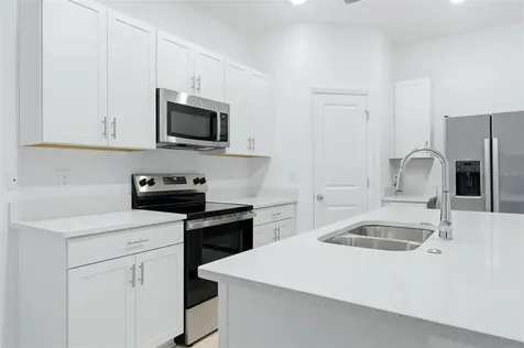 8417 Lunar Skye Street Sarasota FL 34241