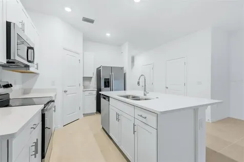 8417 Lunar Skye Street Sarasota FL 34241