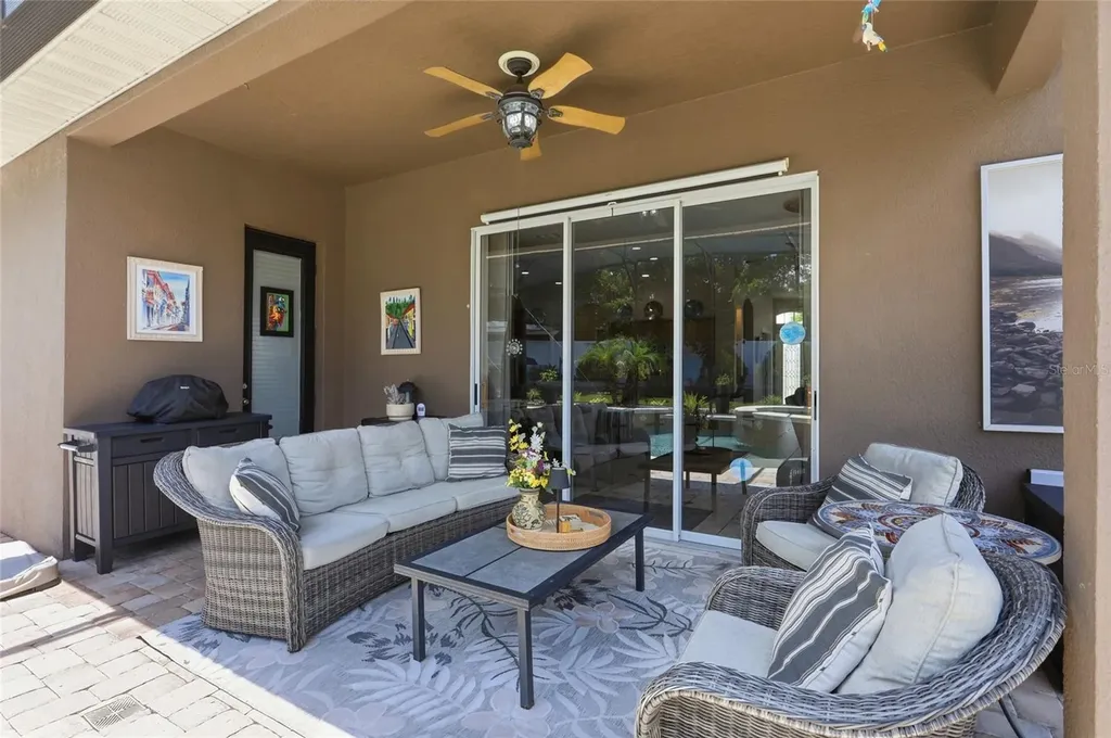106 Alexandria Place Drive Apopka FL 32712