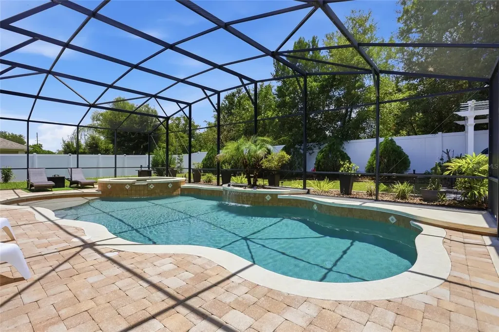 106 Alexandria Place Drive Apopka FL 32712