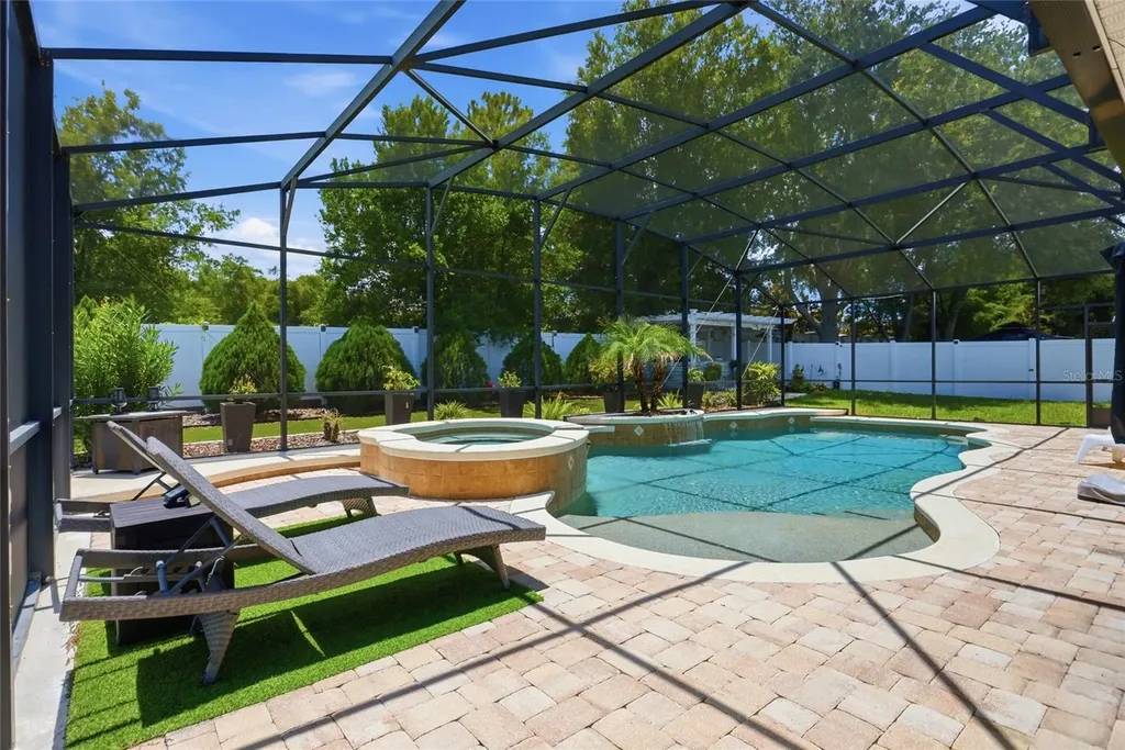 106 Alexandria Place Drive Apopka FL 32712