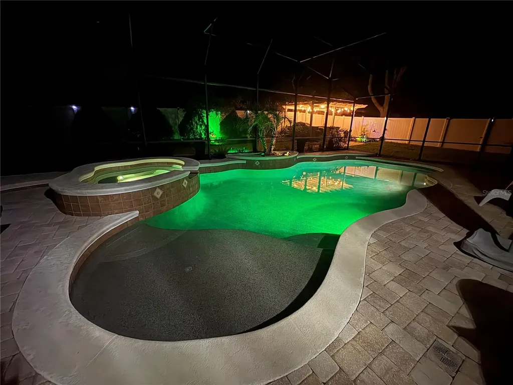 106 Alexandria Place Drive Apopka FL 32712