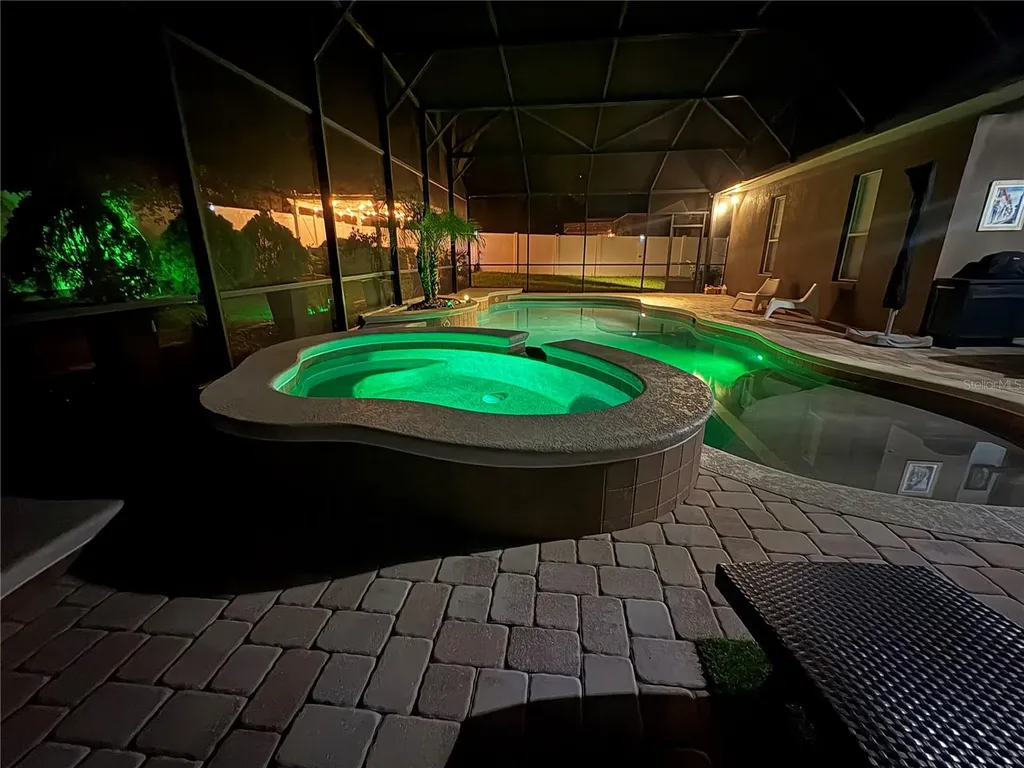 106 Alexandria Place Drive Apopka FL 32712