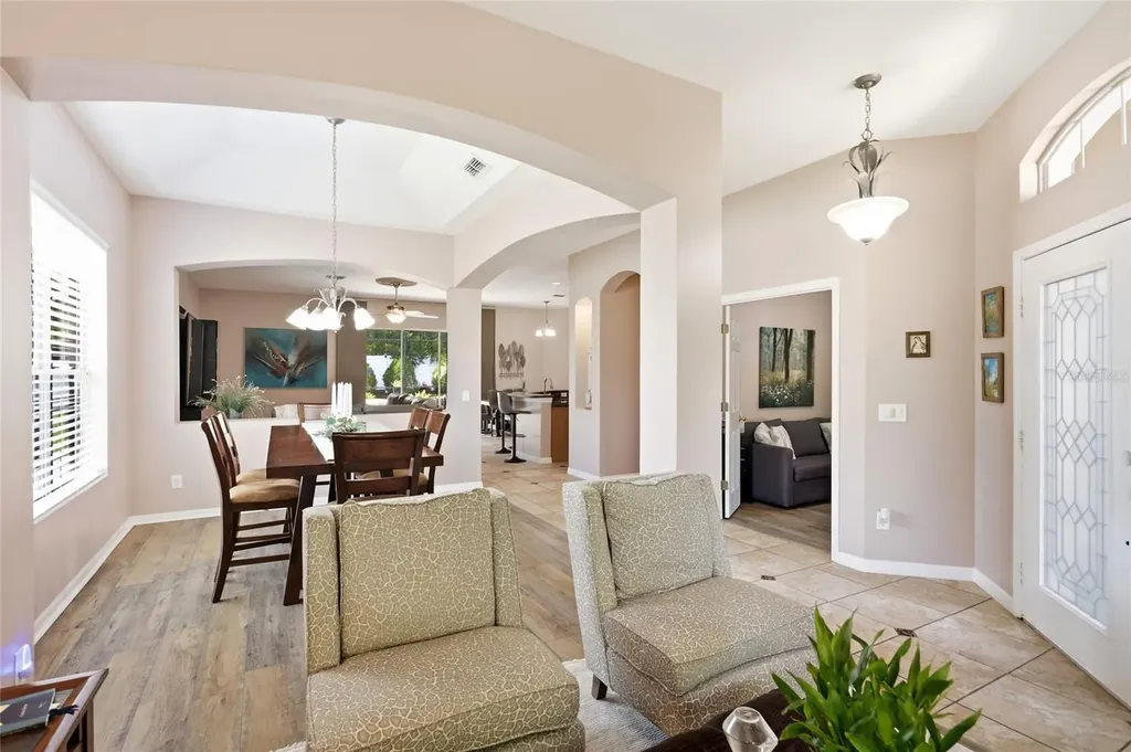 106 Alexandria Place Drive Apopka FL 32712