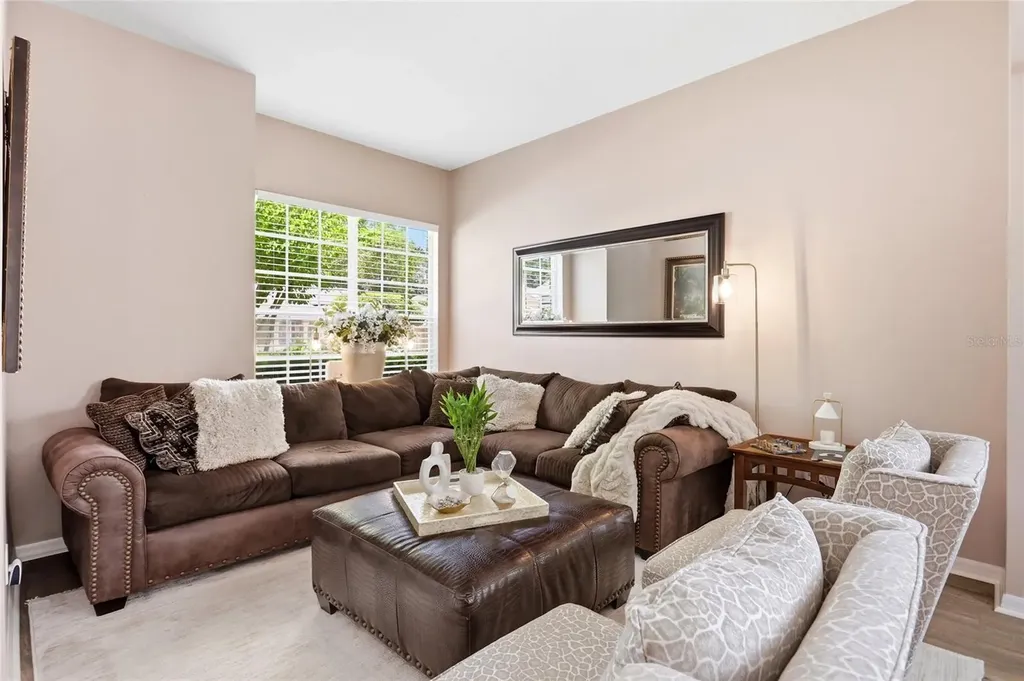 106 Alexandria Place Drive Apopka FL 32712