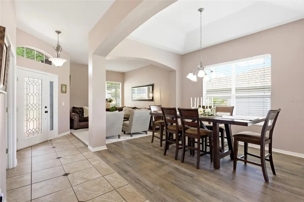 106 Alexandria Place Drive Apopka FL 32712