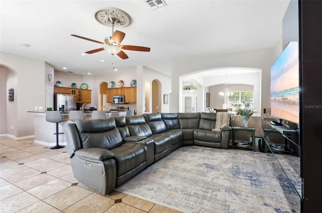 106 Alexandria Place Drive Apopka FL 32712