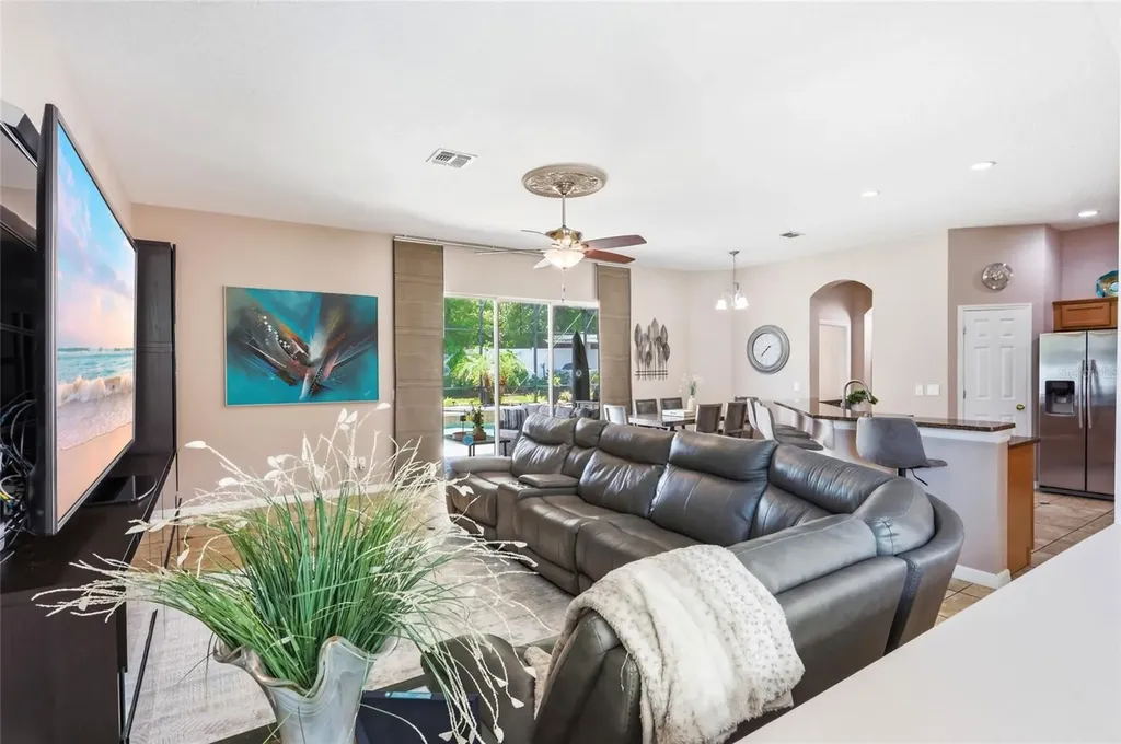 106 Alexandria Place Drive Apopka FL 32712