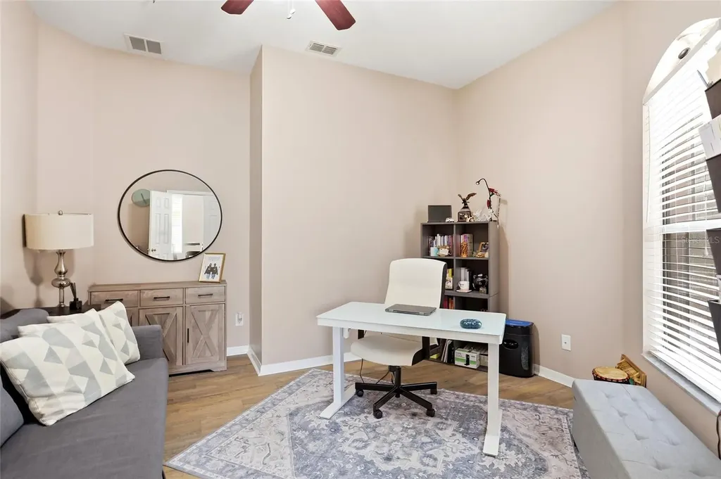 106 Alexandria Place Drive Apopka FL 32712