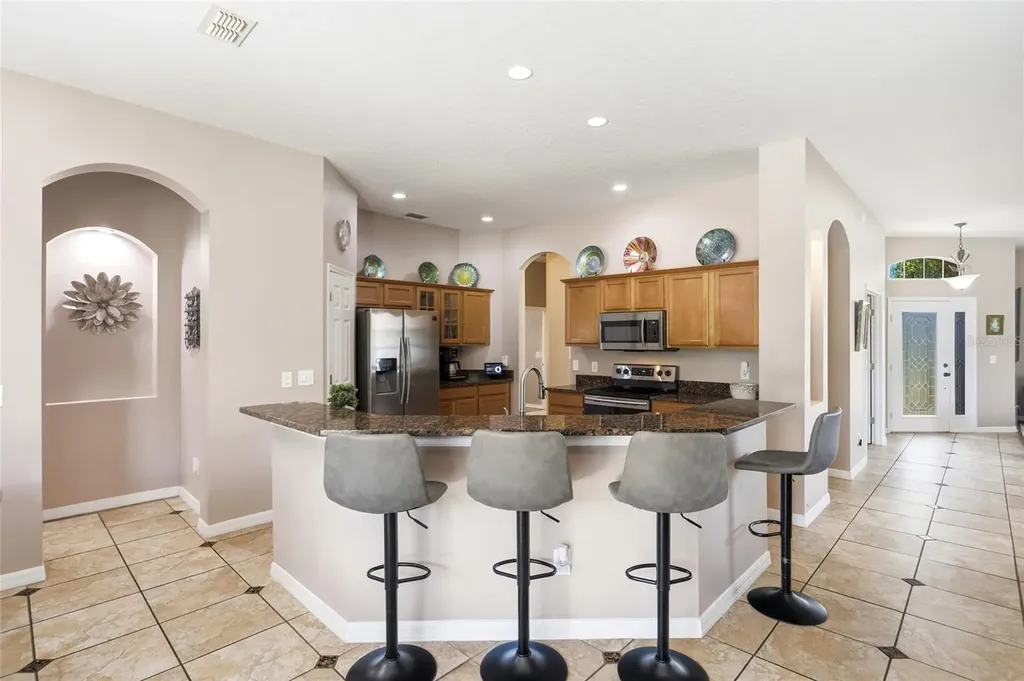 106 Alexandria Place Drive Apopka FL 32712