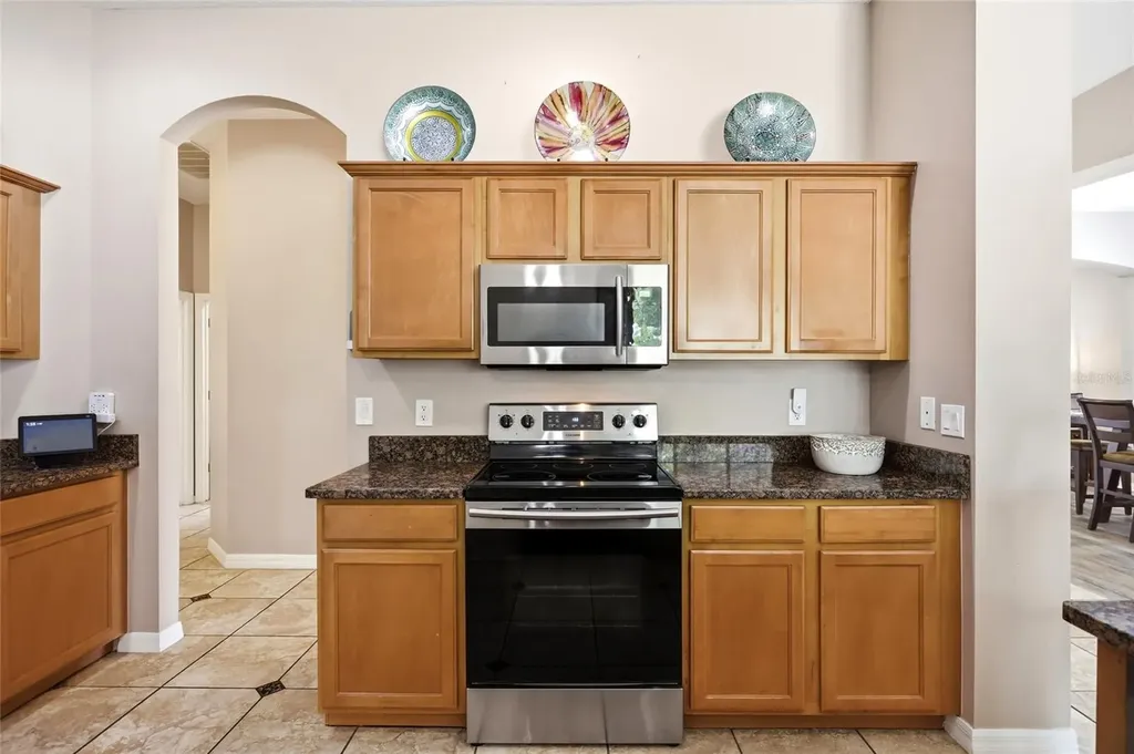 106 Alexandria Place Drive Apopka FL 32712