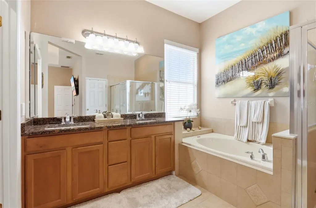 106 Alexandria Place Drive Apopka FL 32712