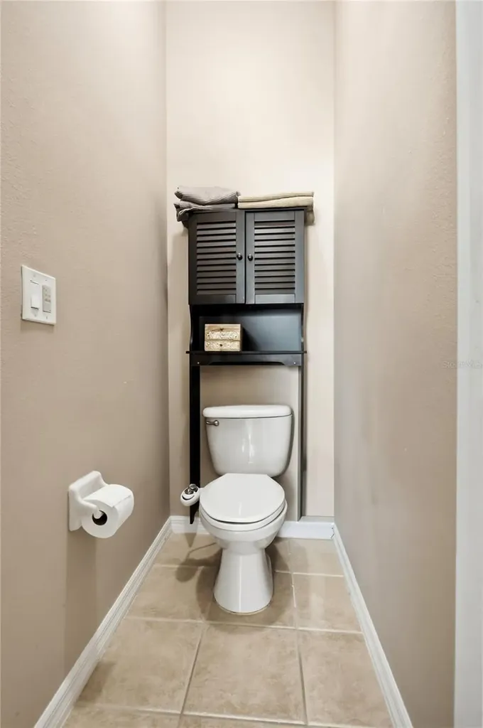 106 Alexandria Place Drive Apopka FL 32712