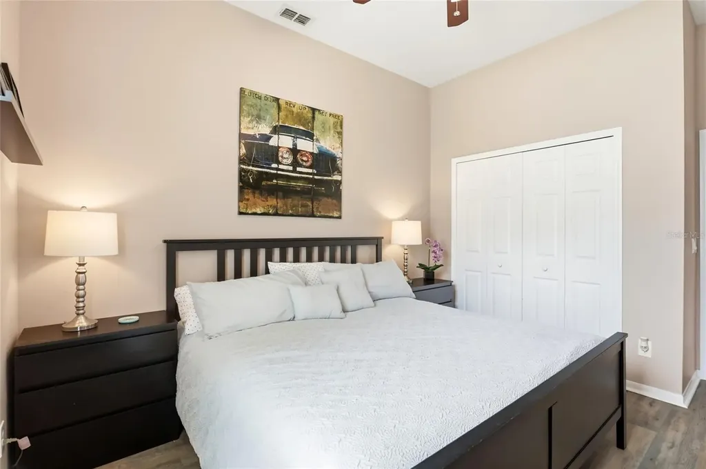 106 Alexandria Place Drive Apopka FL 32712