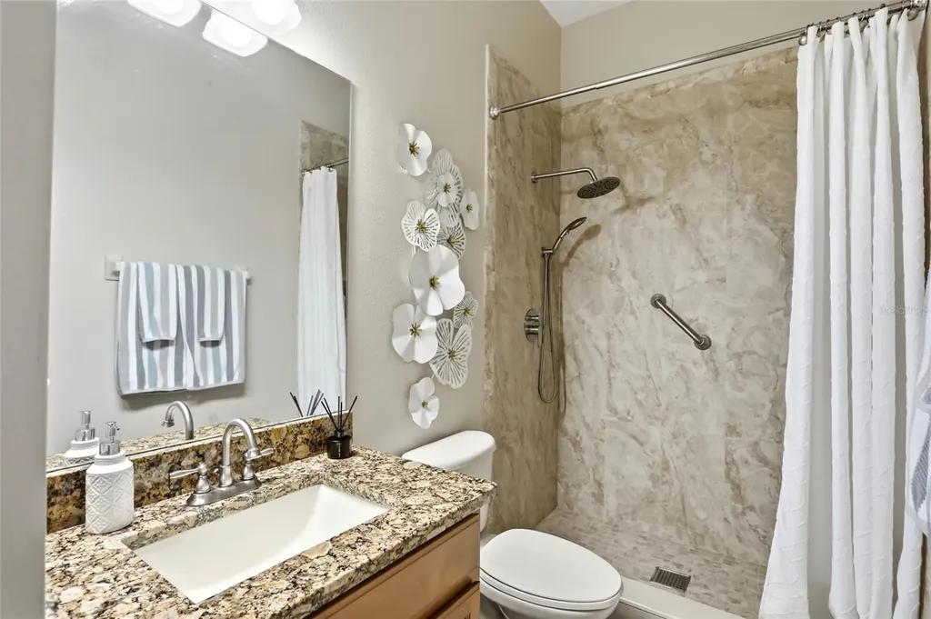 106 Alexandria Place Drive Apopka FL 32712