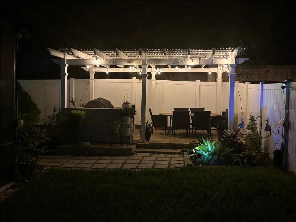 106 Alexandria Place Drive Apopka FL 32712