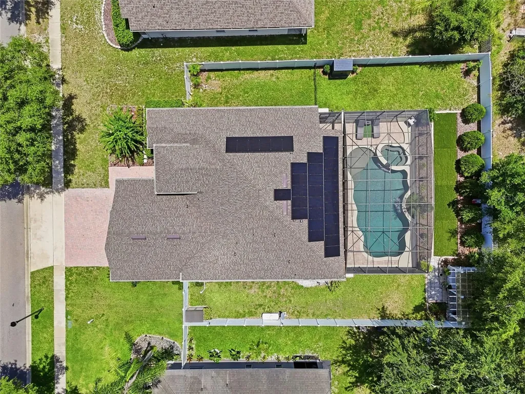 106 Alexandria Place Drive Apopka FL 32712