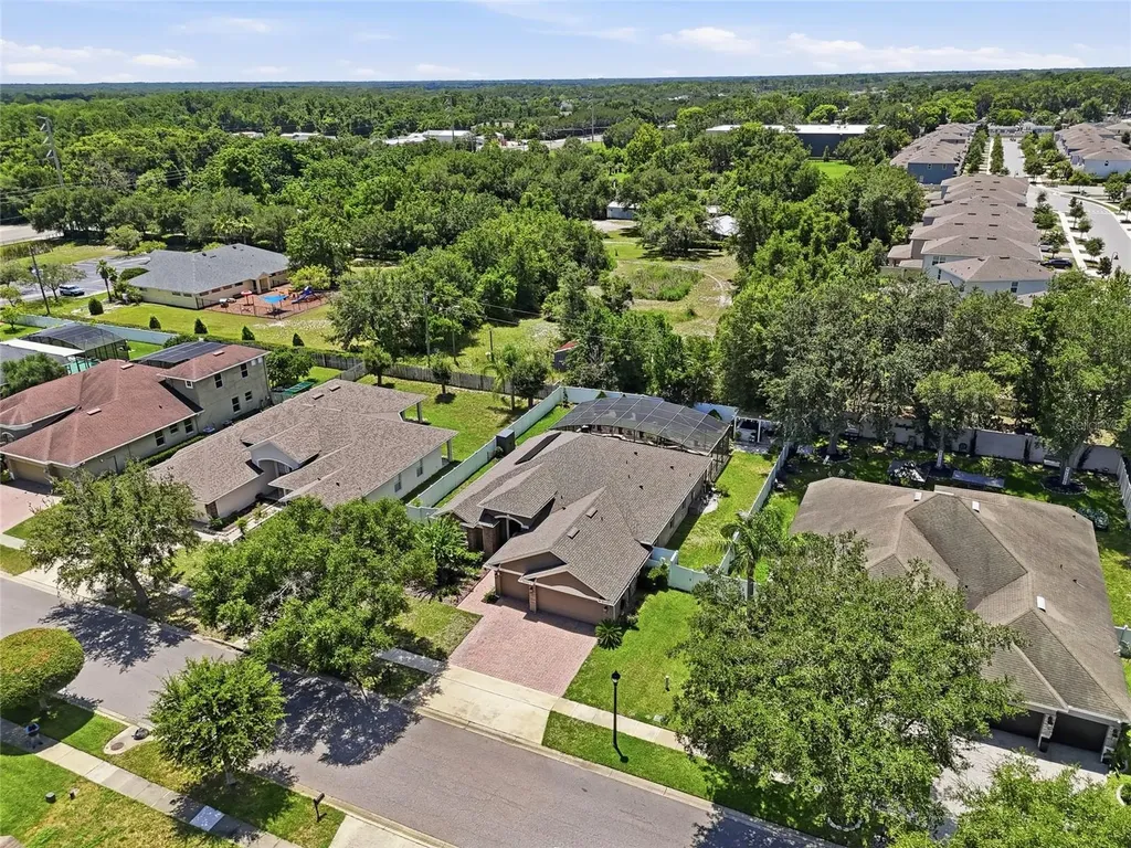 106 Alexandria Place Drive Apopka FL 32712