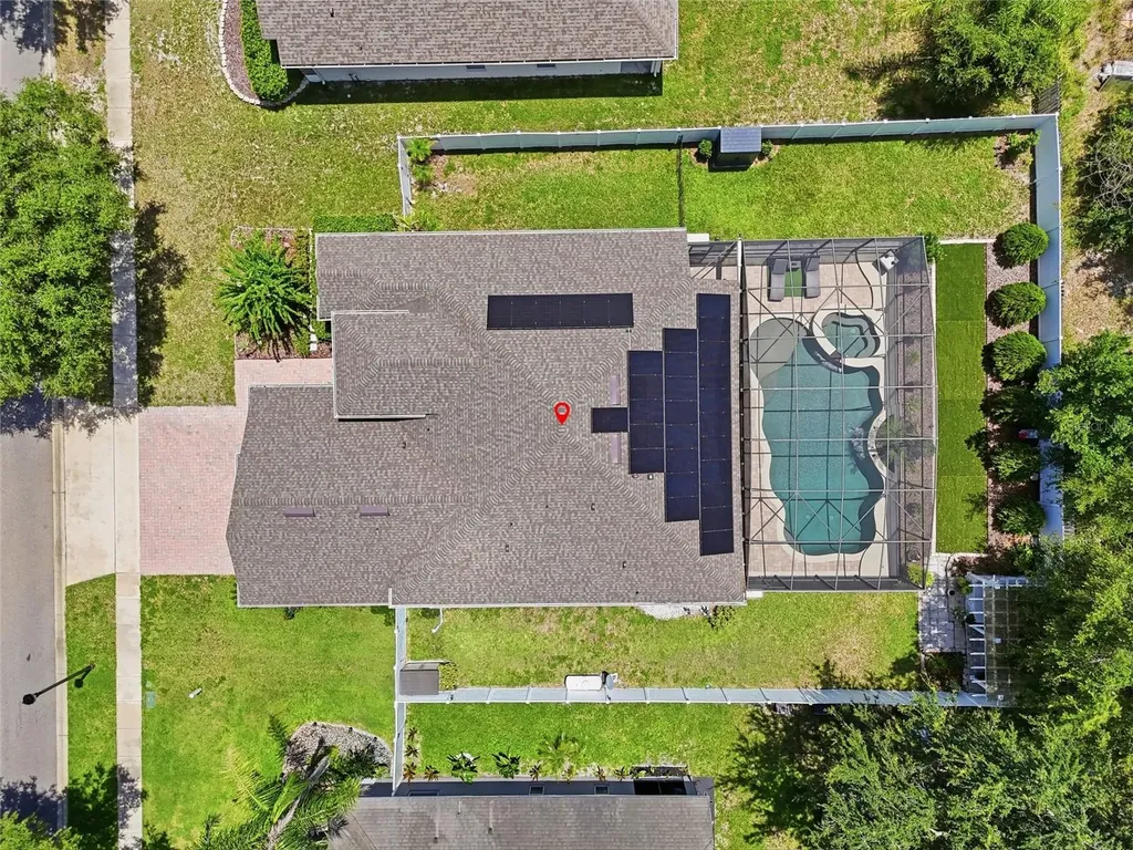 106 Alexandria Place Drive Apopka FL 32712