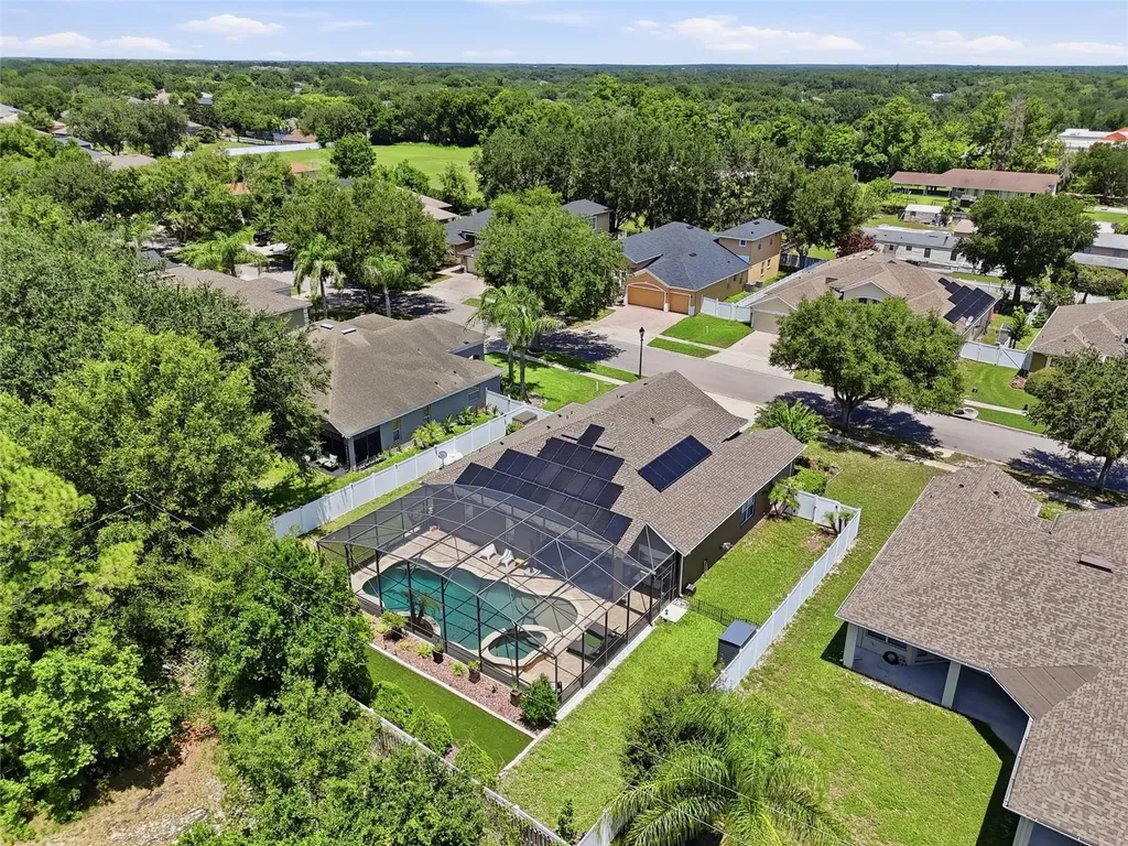 106 Alexandria Place Drive Apopka FL 32712