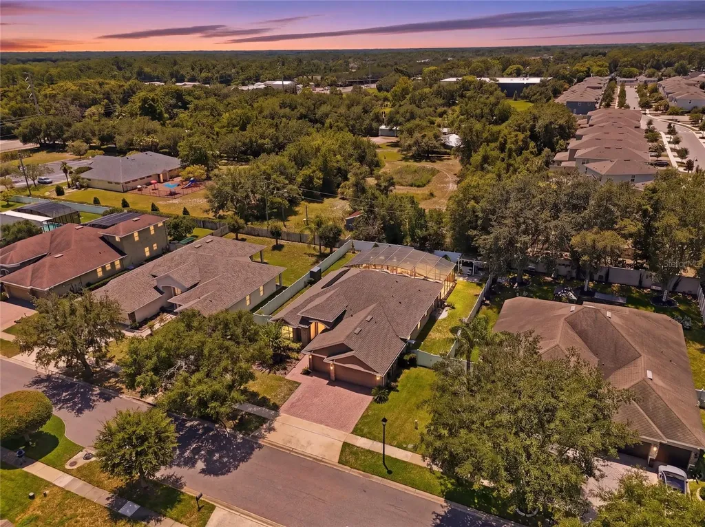 106 Alexandria Place Drive Apopka FL 32712