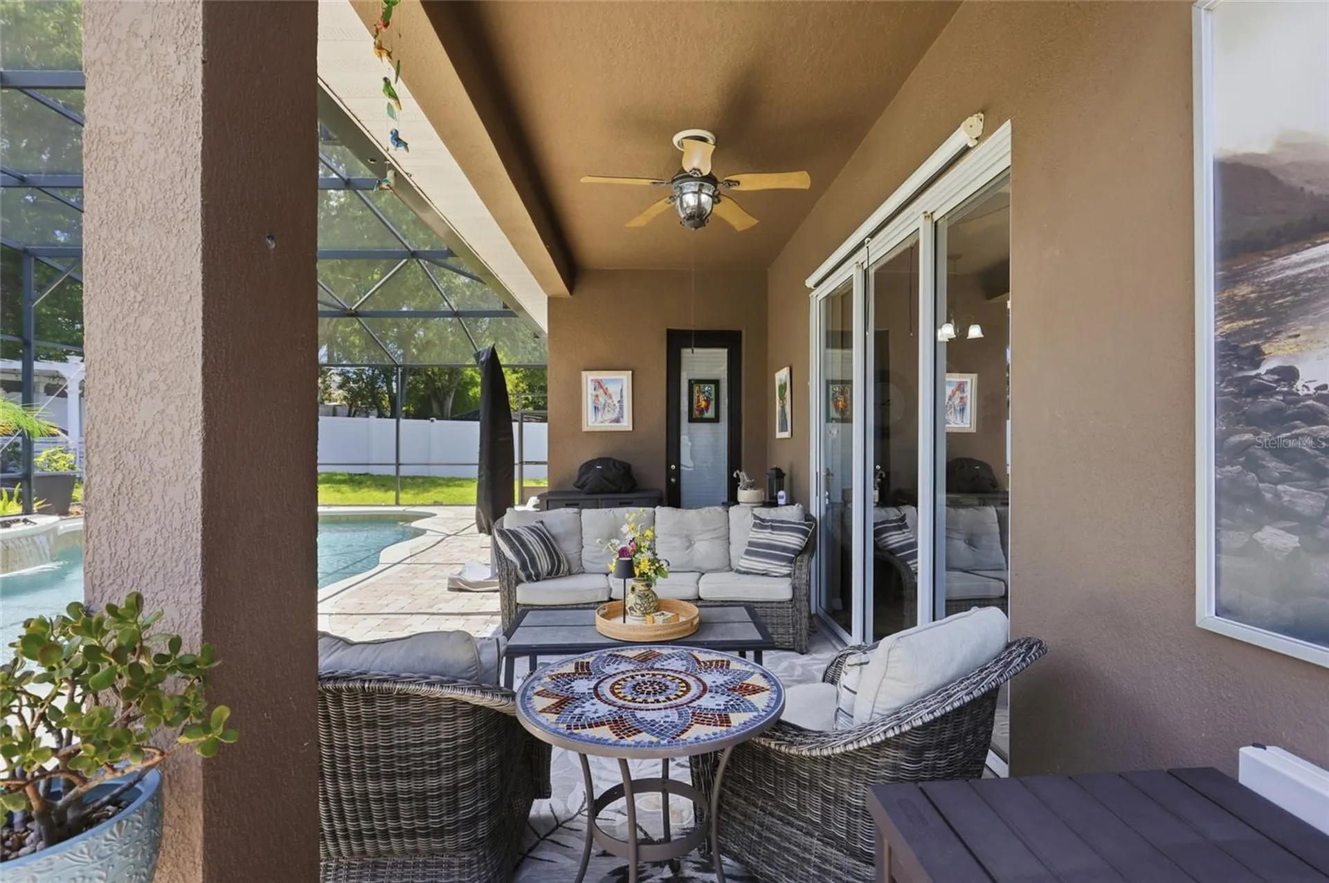 106 Alexandria Place Drive Apopka FL 32712