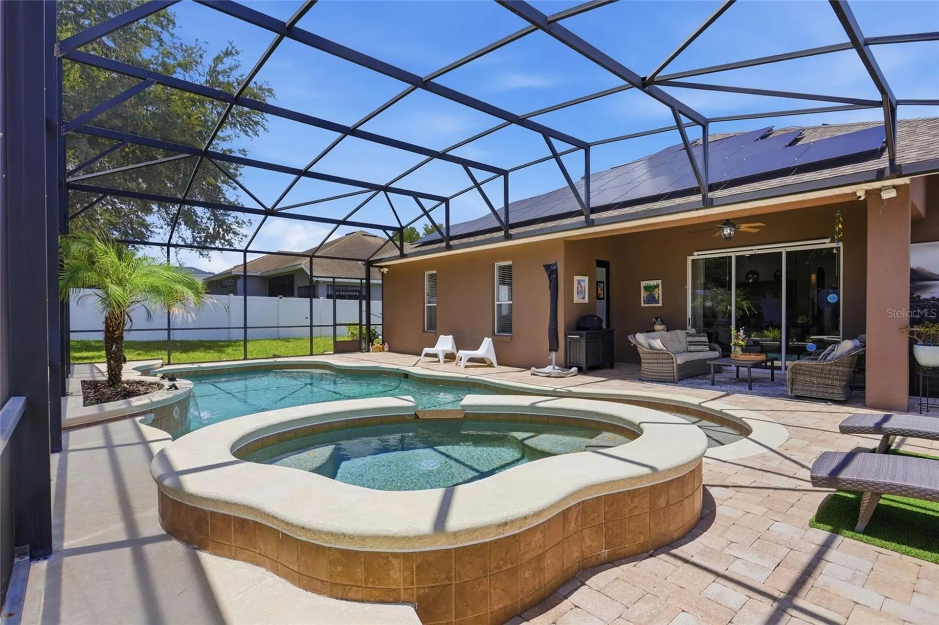 106 Alexandria Place Drive Apopka FL 32712