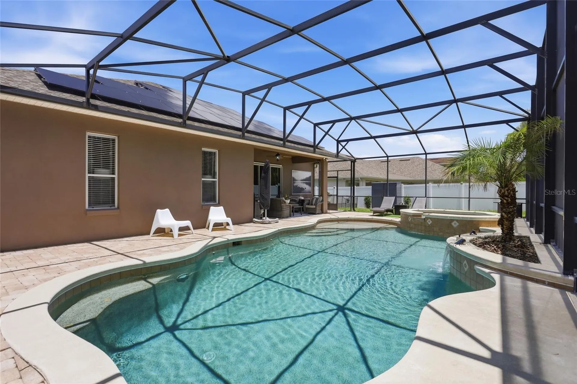 106 Alexandria Place Drive Apopka FL 32712