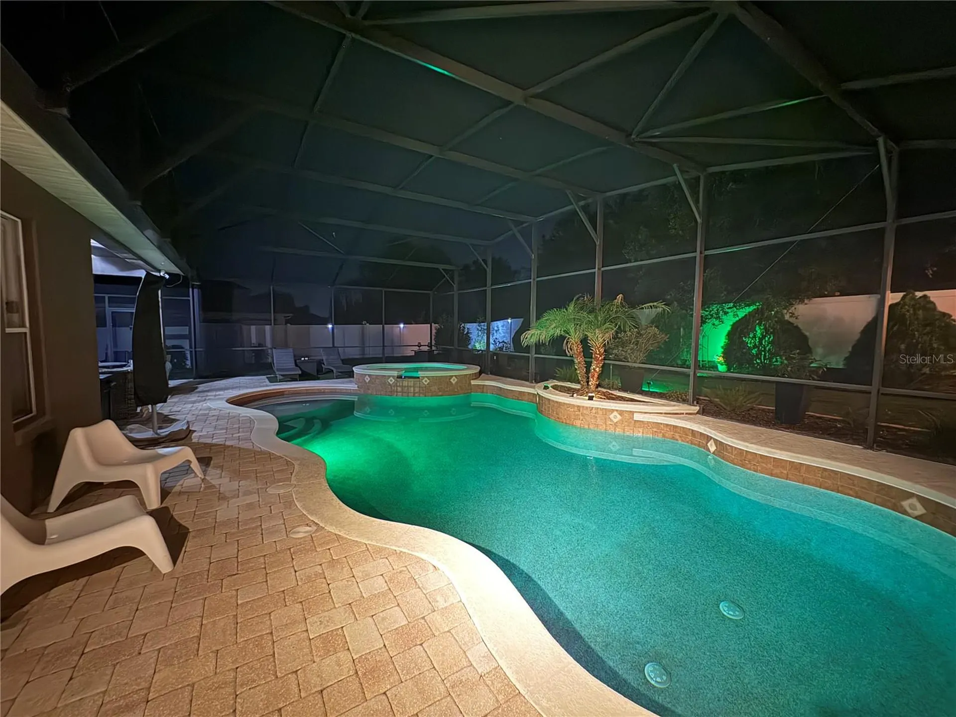 106 Alexandria Place Drive Apopka FL 32712