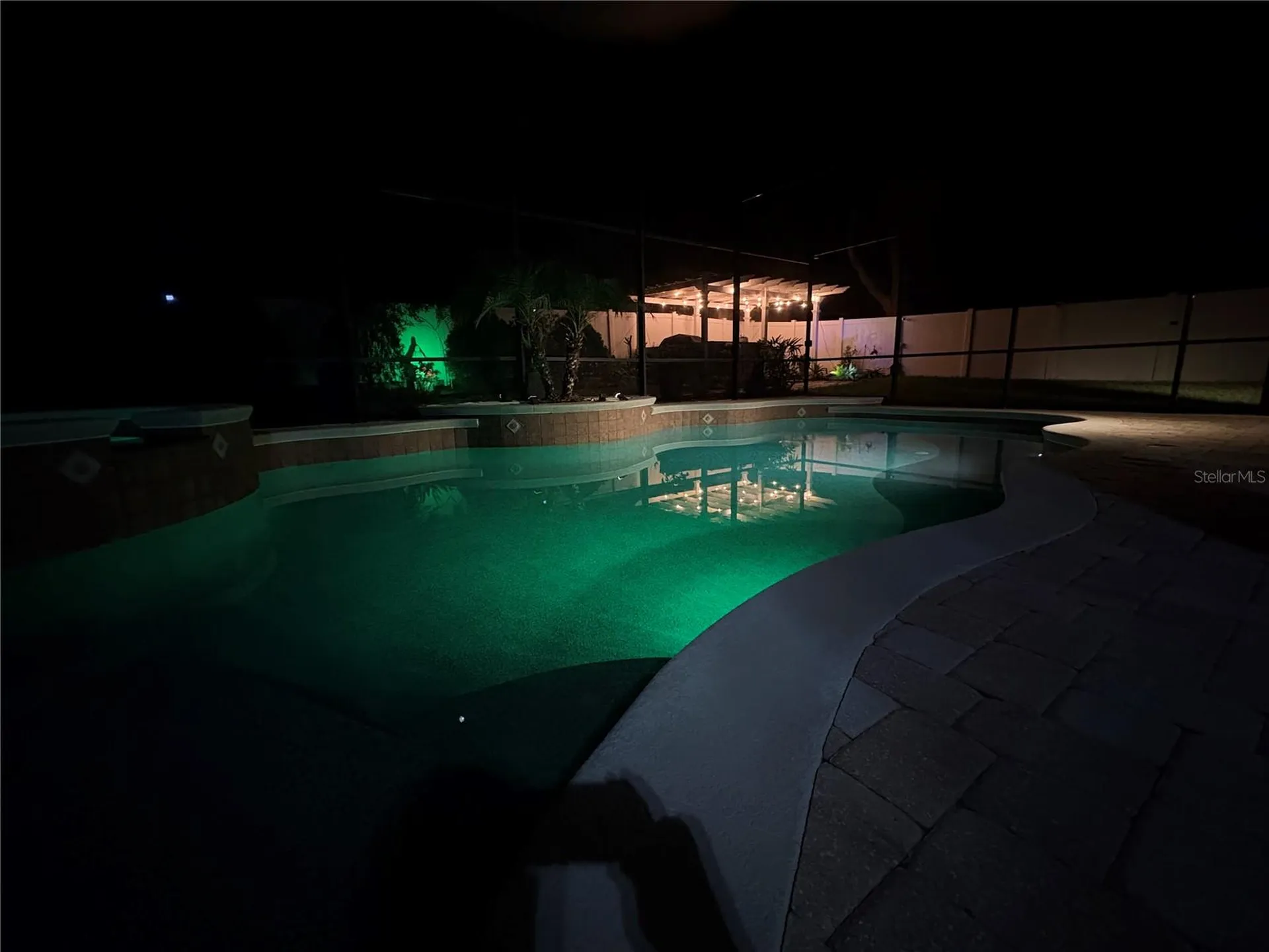 106 Alexandria Place Drive Apopka FL 32712