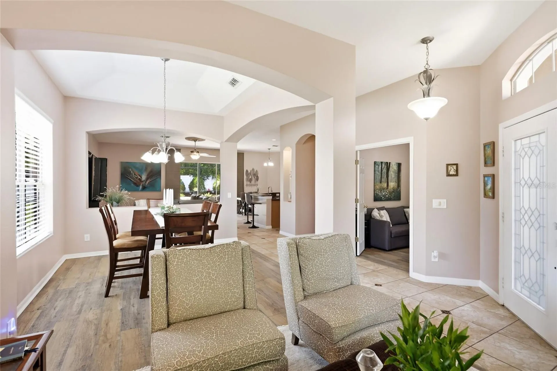 106 Alexandria Place Drive Apopka FL 32712