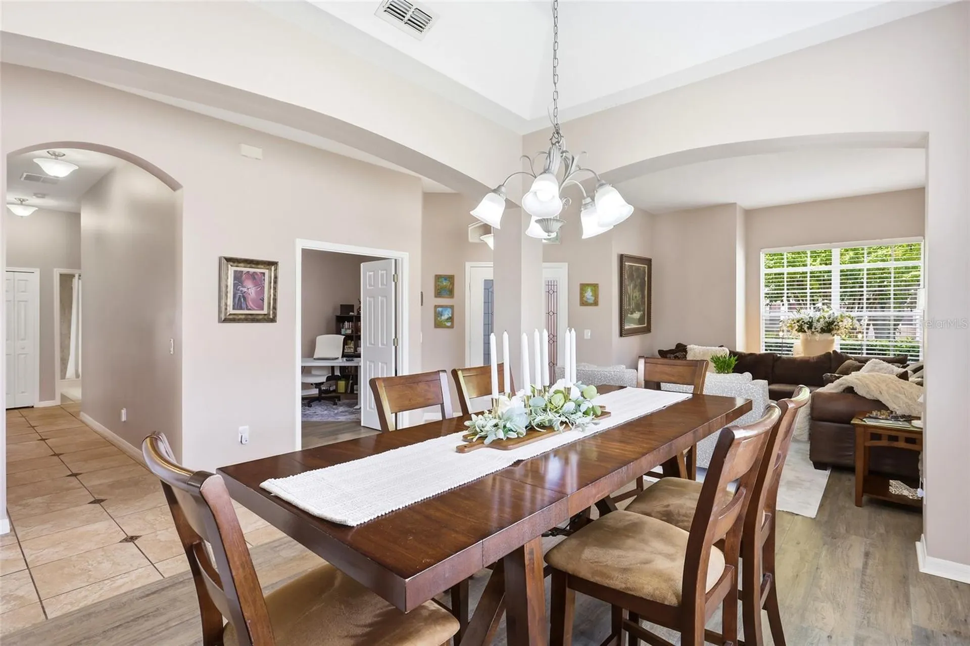 106 Alexandria Place Drive Apopka FL 32712