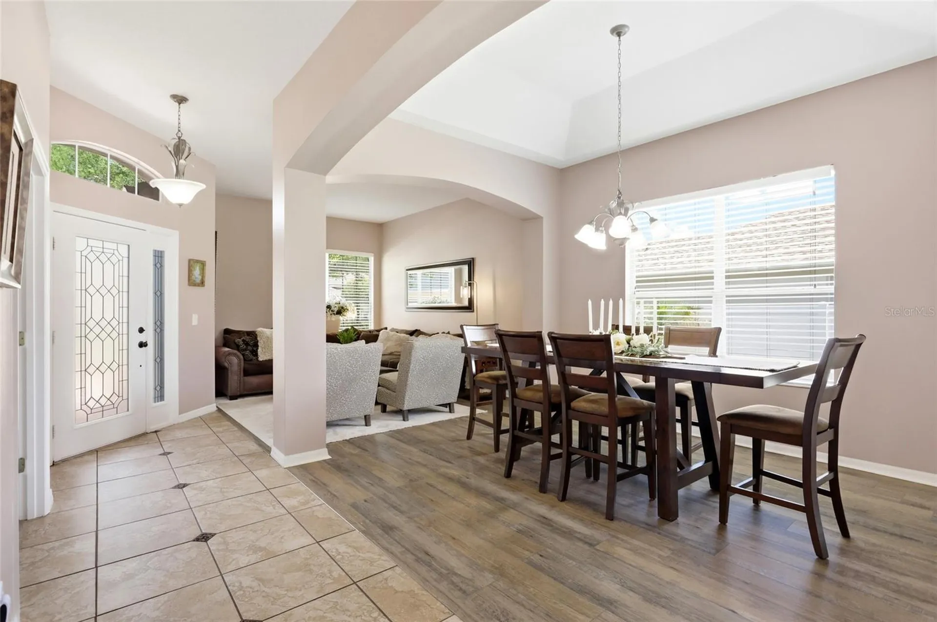 106 Alexandria Place Drive Apopka FL 32712