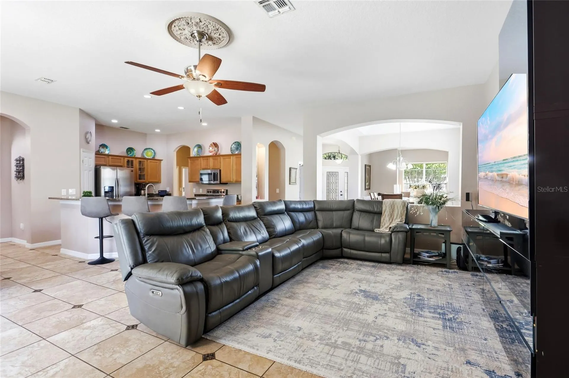 106 Alexandria Place Drive Apopka FL 32712