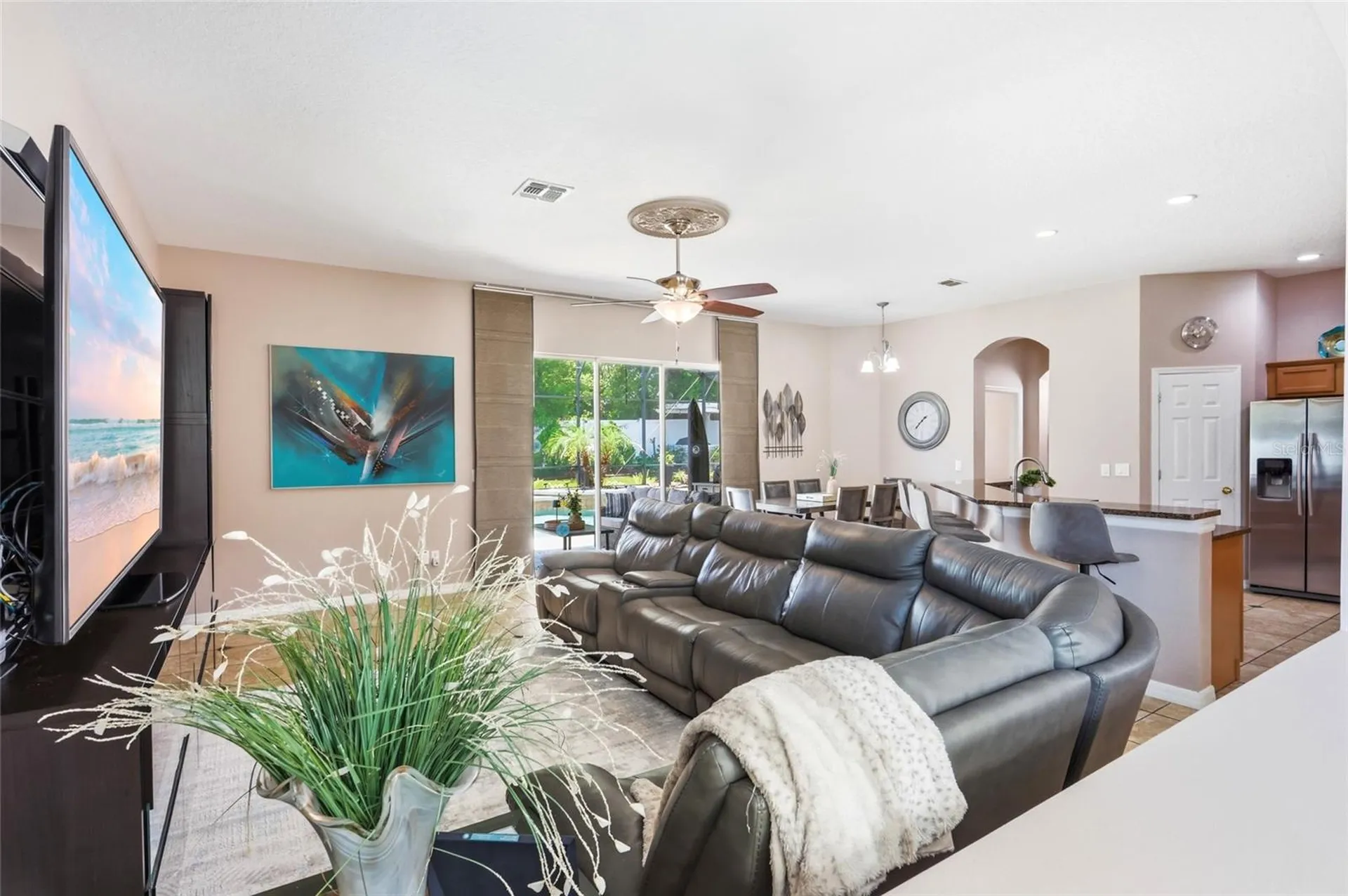 106 Alexandria Place Drive Apopka FL 32712