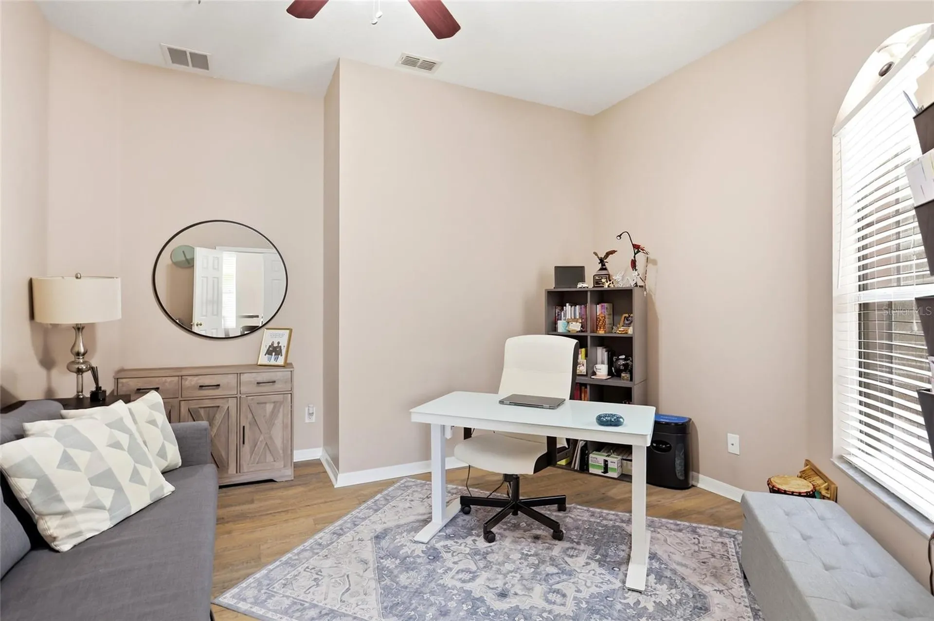 106 Alexandria Place Drive Apopka FL 32712