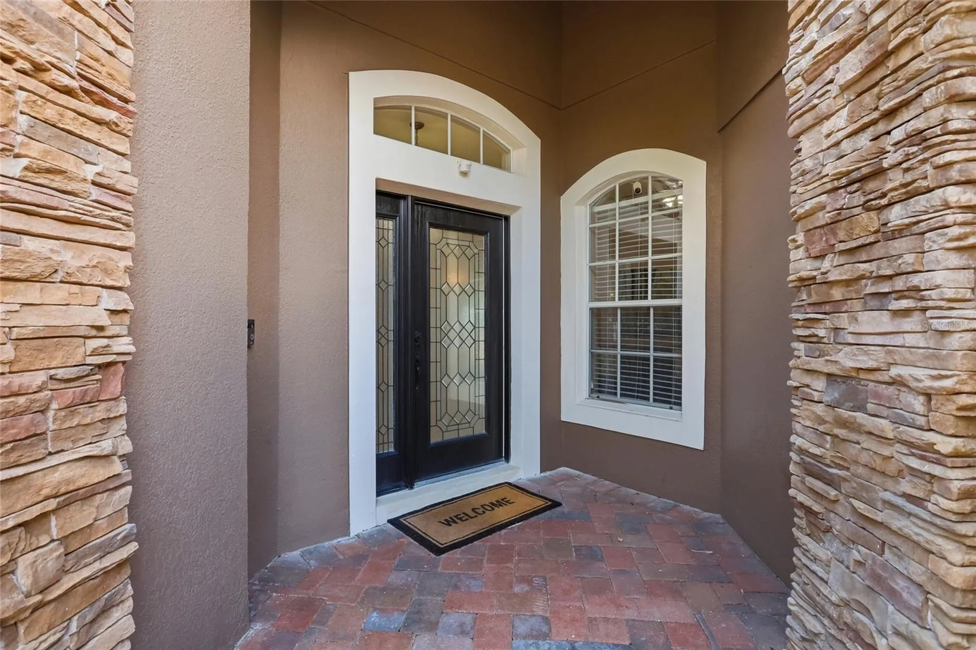 106 Alexandria Place Drive Apopka FL 32712