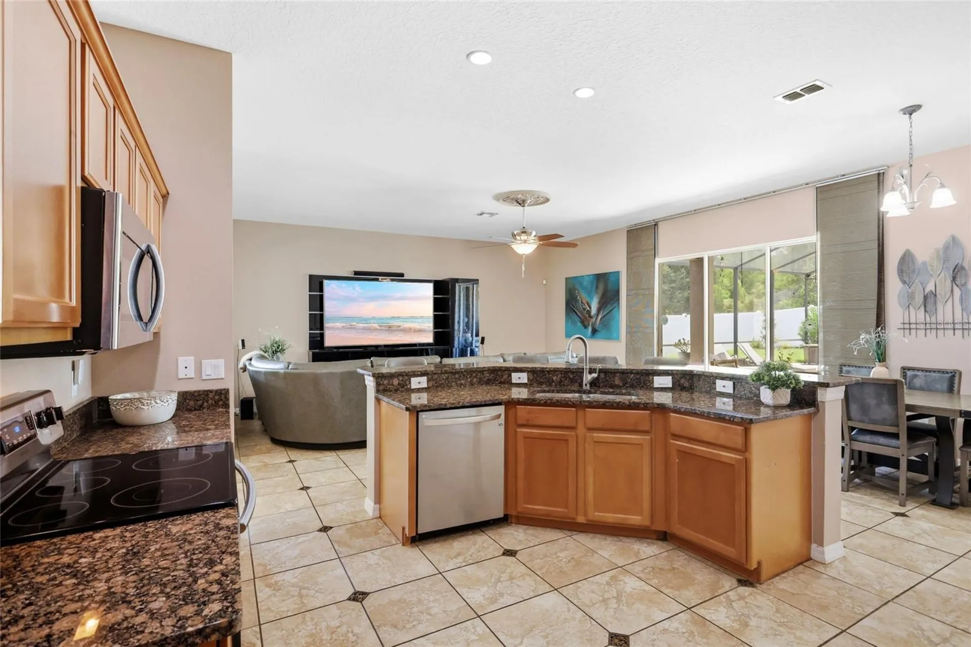 106 Alexandria Place Drive Apopka FL 32712