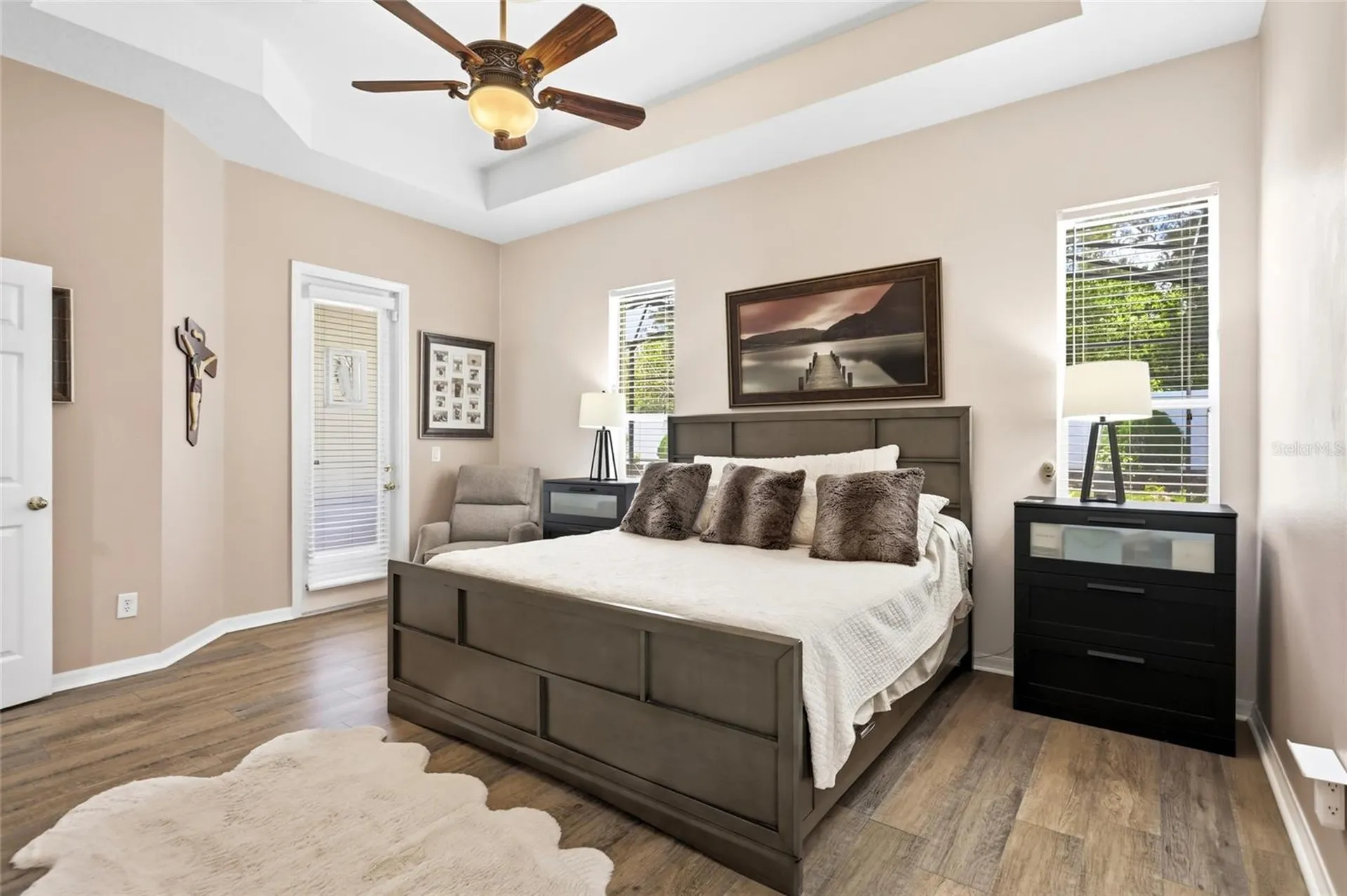 106 Alexandria Place Drive Apopka FL 32712
