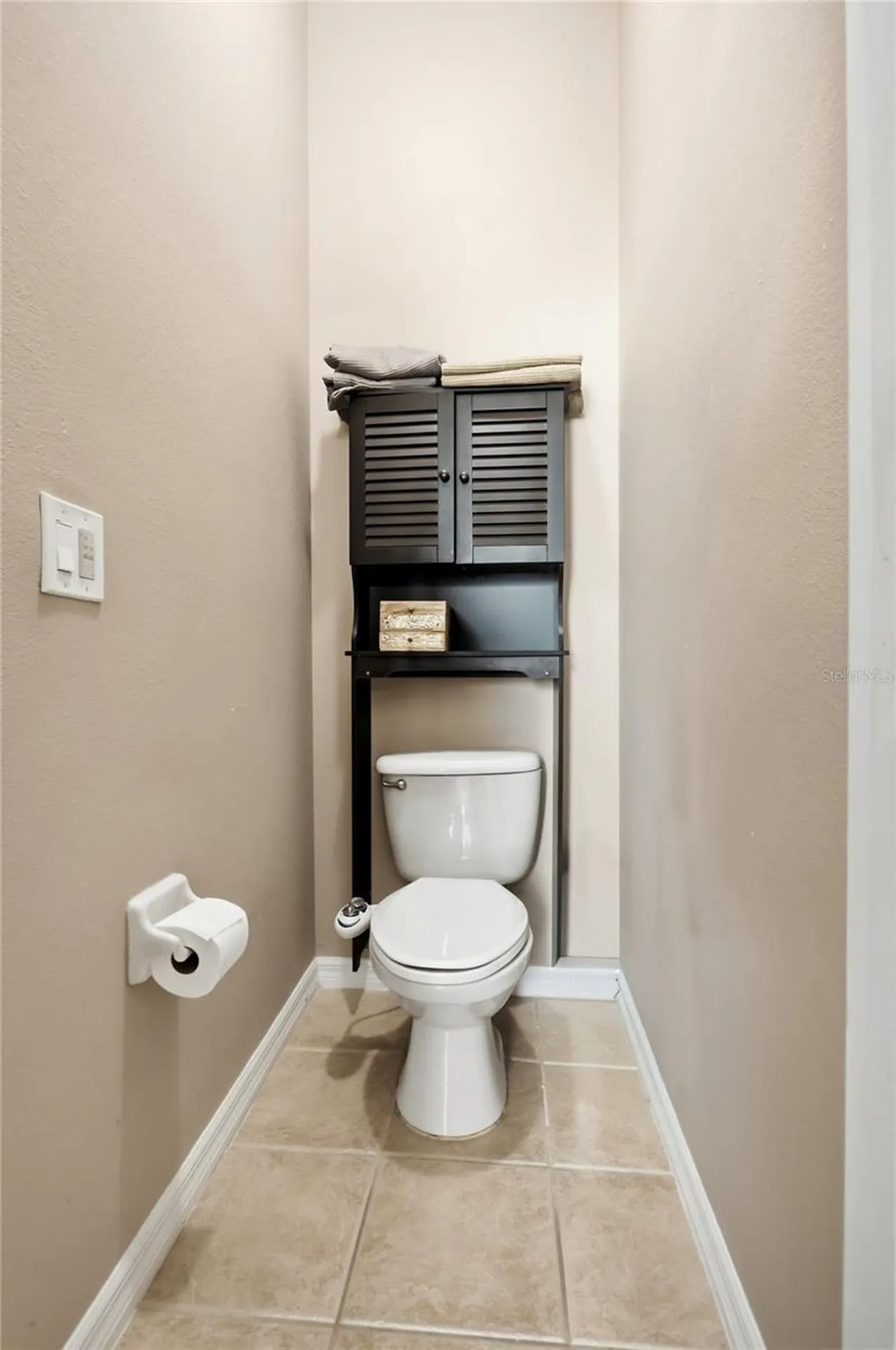 106 Alexandria Place Drive Apopka FL 32712