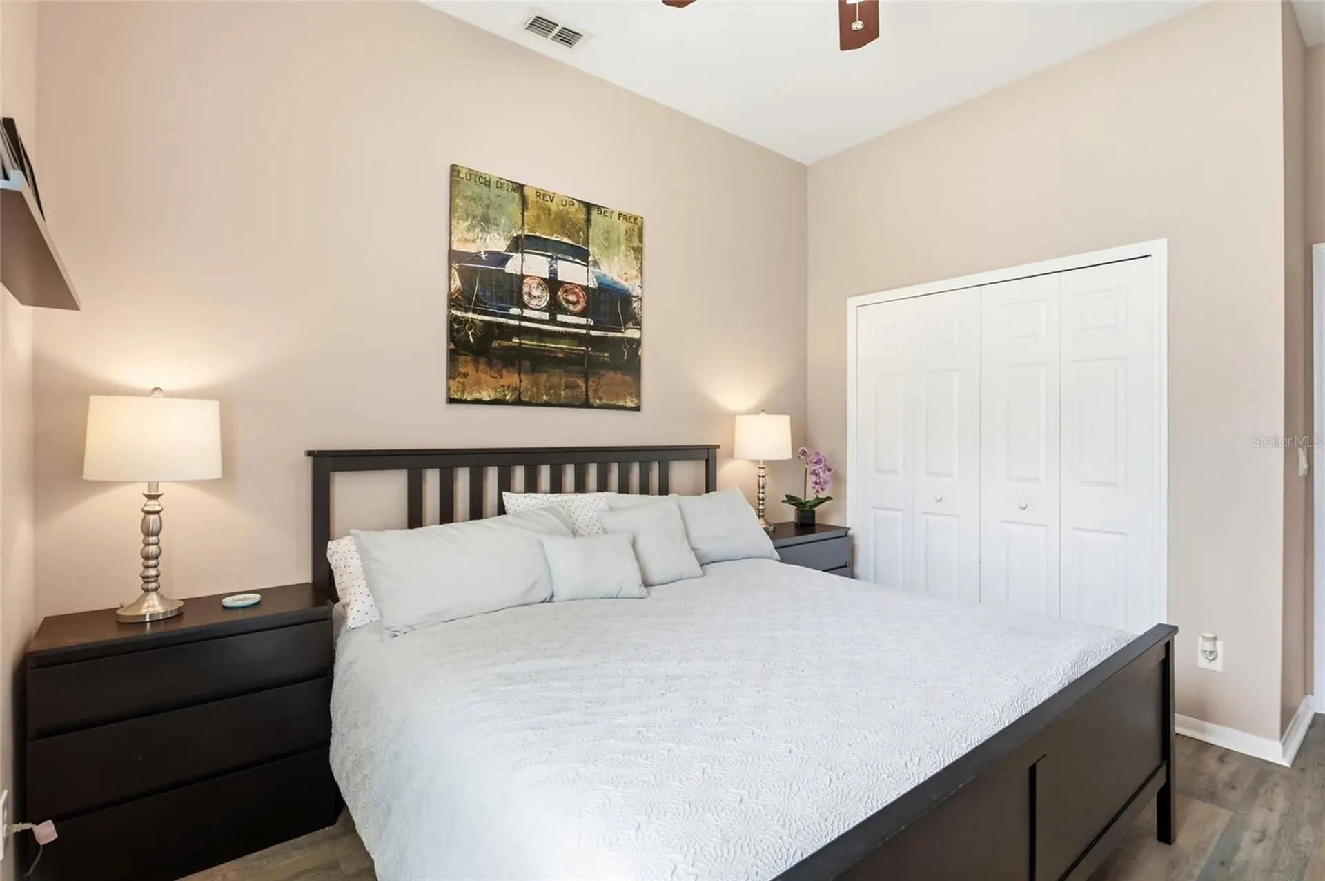 106 Alexandria Place Drive Apopka FL 32712
