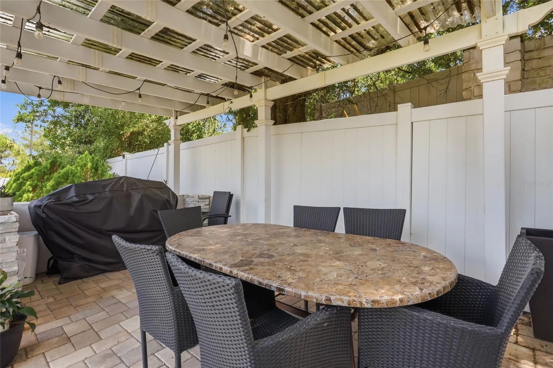 106 Alexandria Place Drive Apopka FL 32712
