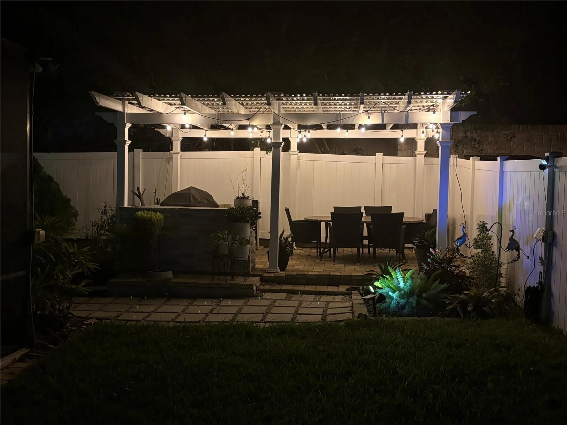 106 Alexandria Place Drive Apopka FL 32712