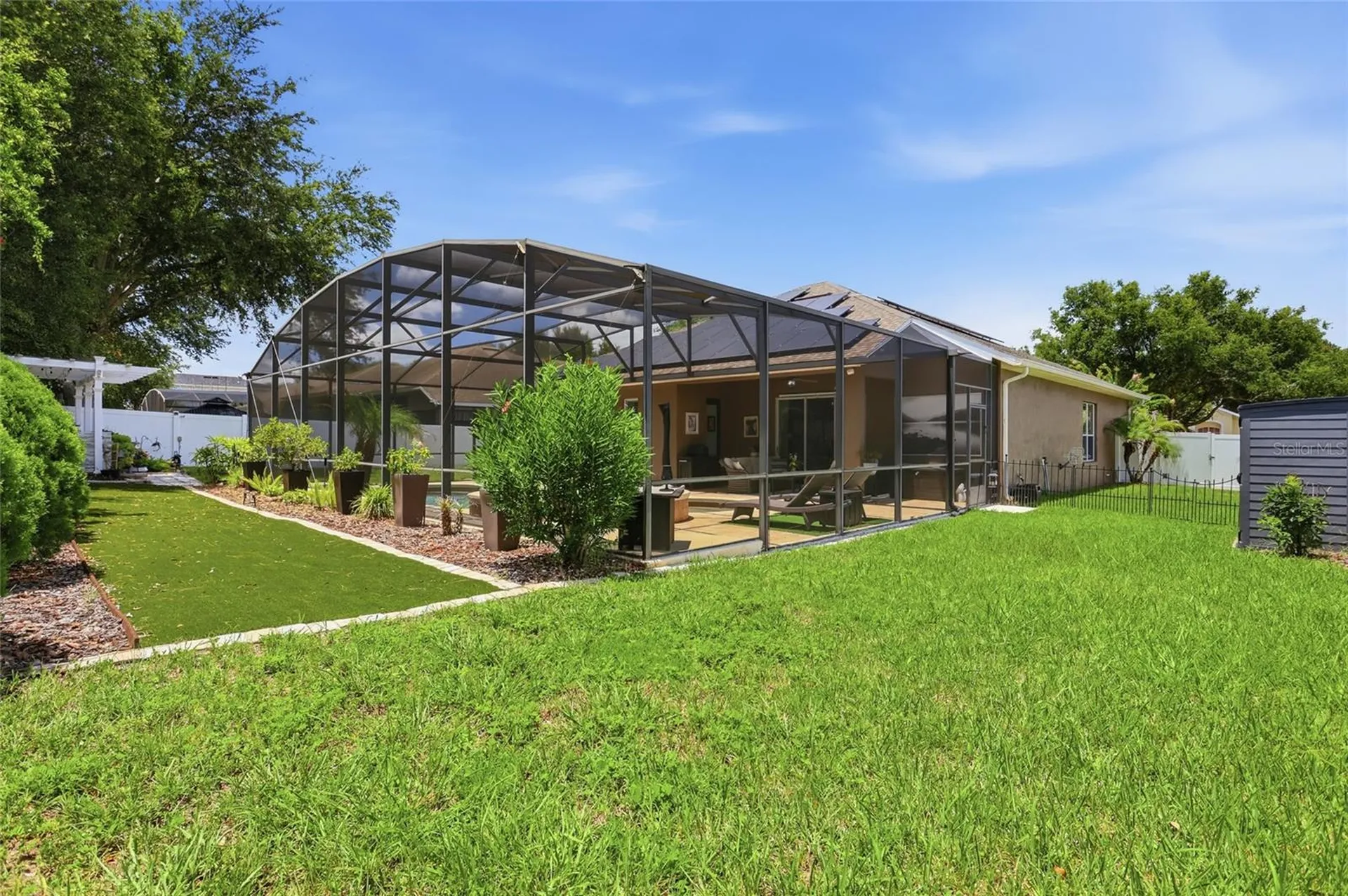 106 Alexandria Place Drive Apopka FL 32712